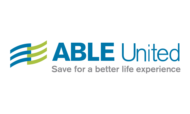 ABLE United