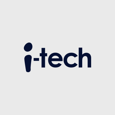i-Tech
