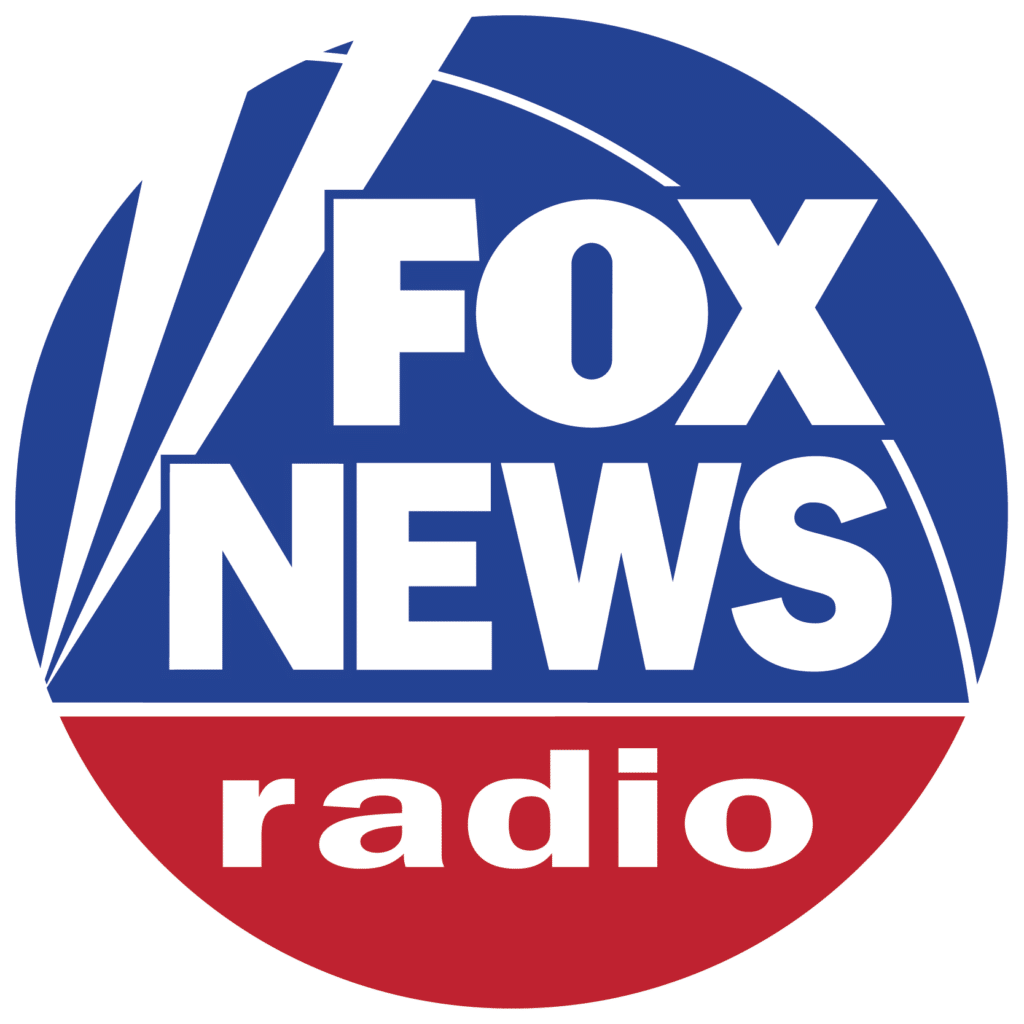 Fox News Radio's Eben Brown talks with Dr. Tamara Moodie about the upcoming SFACS Gala in 2021