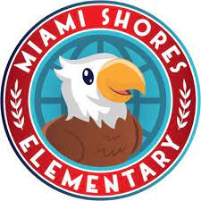 Miami Shores Elementary School Eagles