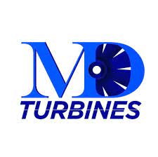 MD Turbines