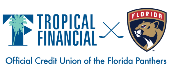 Tropical Financial Credit Union