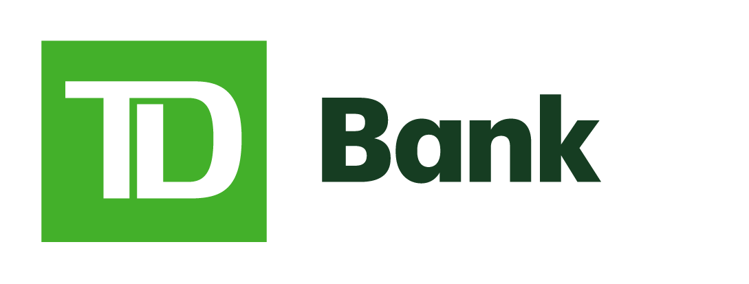 TD BANK HIALEAH GARDENS