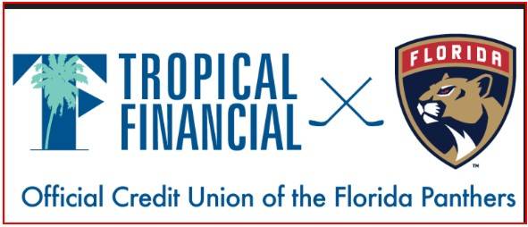 Tropical Financial Credit Union