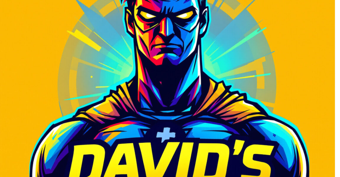 David’s Defenders